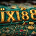lixi88-win-1_03